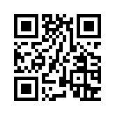 QR-Code https://ppt.cc/dc70