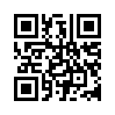QR-Code https://ppt.cc/dc7o