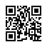 QR-Code https://ppt.cc/dc8%7E