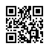 QR-Code https://ppt.cc/dc8X