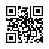 QR-Code https://ppt.cc/dc8f
