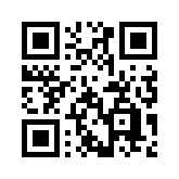QR-Code https://ppt.cc/dcAZ