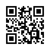 QR-Code https://ppt.cc/dcCR