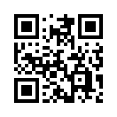 QR-Code https://ppt.cc/dcDT