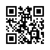 QR-Code https://ppt.cc/dcDu