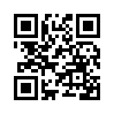 QR-Code https://ppt.cc/dcE9