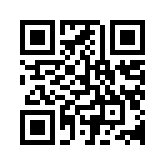 QR-Code https://ppt.cc/dcEc