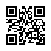 QR-Code https://ppt.cc/dcEm
