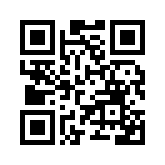 QR-Code https://ppt.cc/dcFO