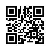 QR-Code https://ppt.cc/dcGR