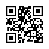 QR-Code https://ppt.cc/dcGz