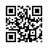 QR-Code https://ppt.cc/dcHG