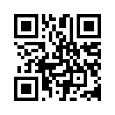 QR-Code https://ppt.cc/dcI2