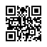 QR-Code https://ppt.cc/dcJ%21