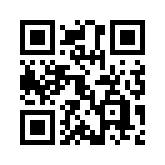 QR-Code https://ppt.cc/dcK3