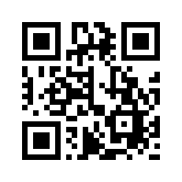 QR-Code https://ppt.cc/dcLb