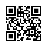 QR-Code https://ppt.cc/dcMf