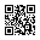 QR-Code https://ppt.cc/dcMj