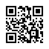 QR-Code https://ppt.cc/dcN3