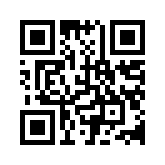 QR-Code https://ppt.cc/dcPC