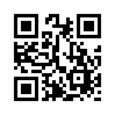 QR-Code https://ppt.cc/dcPH