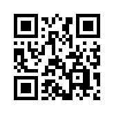 QR-Code https://ppt.cc/dcQb