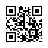 QR-Code https://ppt.cc/dcRV