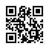 QR-Code https://ppt.cc/dcRh