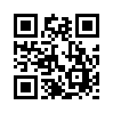 QR-Code https://ppt.cc/dcTQ