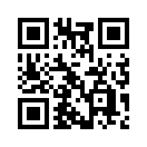 QR-Code https://ppt.cc/dcUC