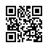 QR-Code https://ppt.cc/dcUJ