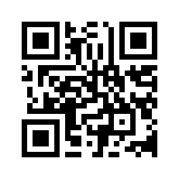QR-Code https://ppt.cc/dcVE
