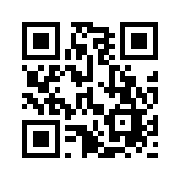 QR-Code https://ppt.cc/dcVS