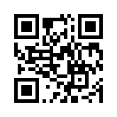 QR-Code https://ppt.cc/dcWV