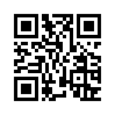 QR-Code https://ppt.cc/dcXA