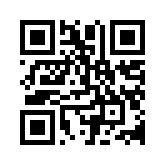 QR-Code https://ppt.cc/dcY7