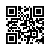 QR-Code https://ppt.cc/dcYV