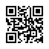 QR-Code https://ppt.cc/dcZY