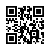 QR-Code https://ppt.cc/dcbu