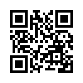 QR-Code https://ppt.cc/dccS