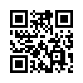 QR-Code https://ppt.cc/dcdP