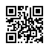 QR-Code https://ppt.cc/dcdU