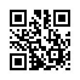 QR-Code https://ppt.cc/dcdk