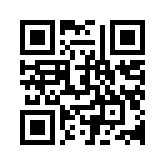 QR-Code https://ppt.cc/dcfH