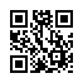 QR-Code https://ppt.cc/dcfP