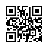 QR-Code https://ppt.cc/dcfU