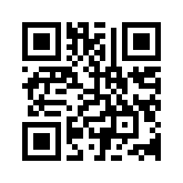 QR-Code https://ppt.cc/dcgg