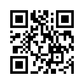 QR-Code https://ppt.cc/dcgs