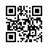 QR-Code https://ppt.cc/dch3
