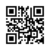 QR-Code https://ppt.cc/dchZ